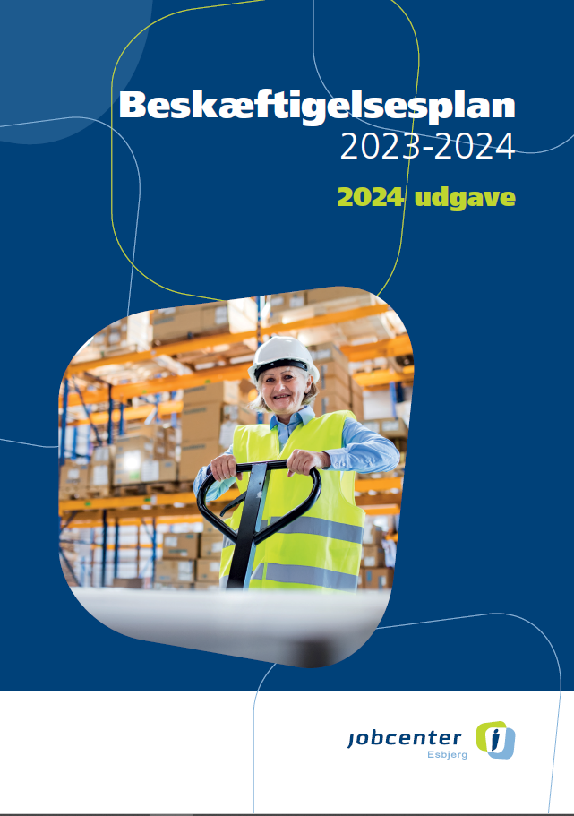 Klik her for at hente beskæftigelsesplan 2023-2024 PDF-format
